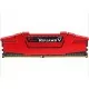 G.skill Ripjaws V 8GB (8GBX1) DDR4 3600MHz G.skill Ripjaws V 8GB (8GBX1) DDR4 3600MHz